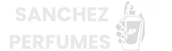 SANCHEZ PERFUMES