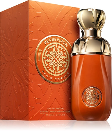 PERSEVIRON
