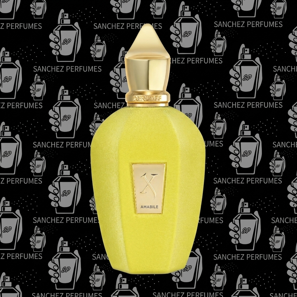 Xerjoff Amabile 100ML
