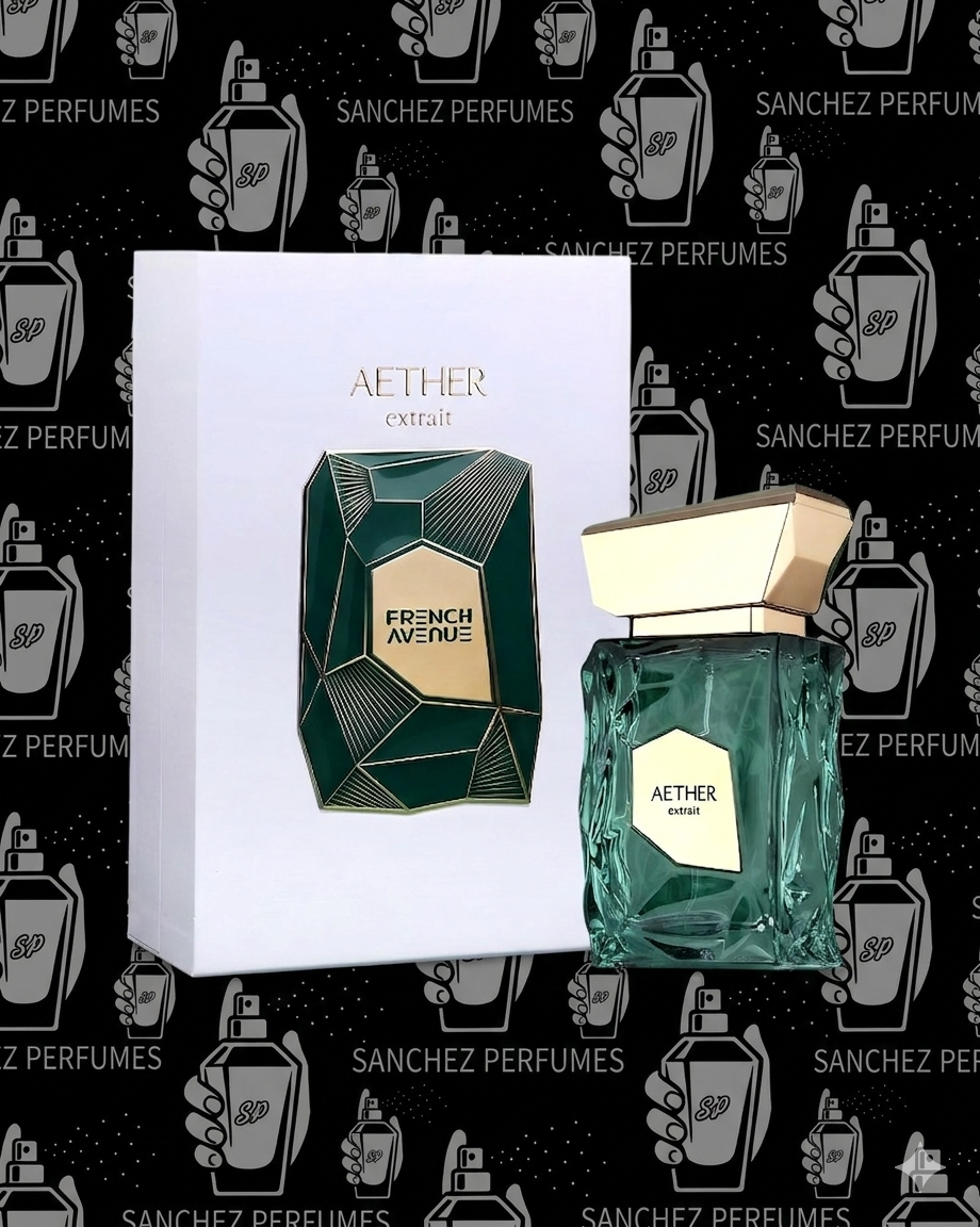 Decants a elegir