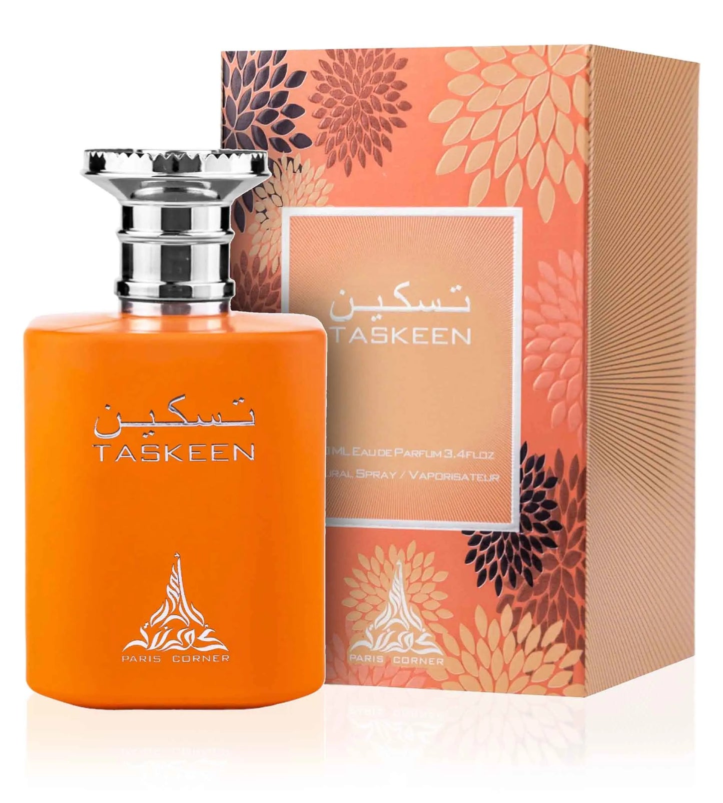 TASKEEN 100ML
