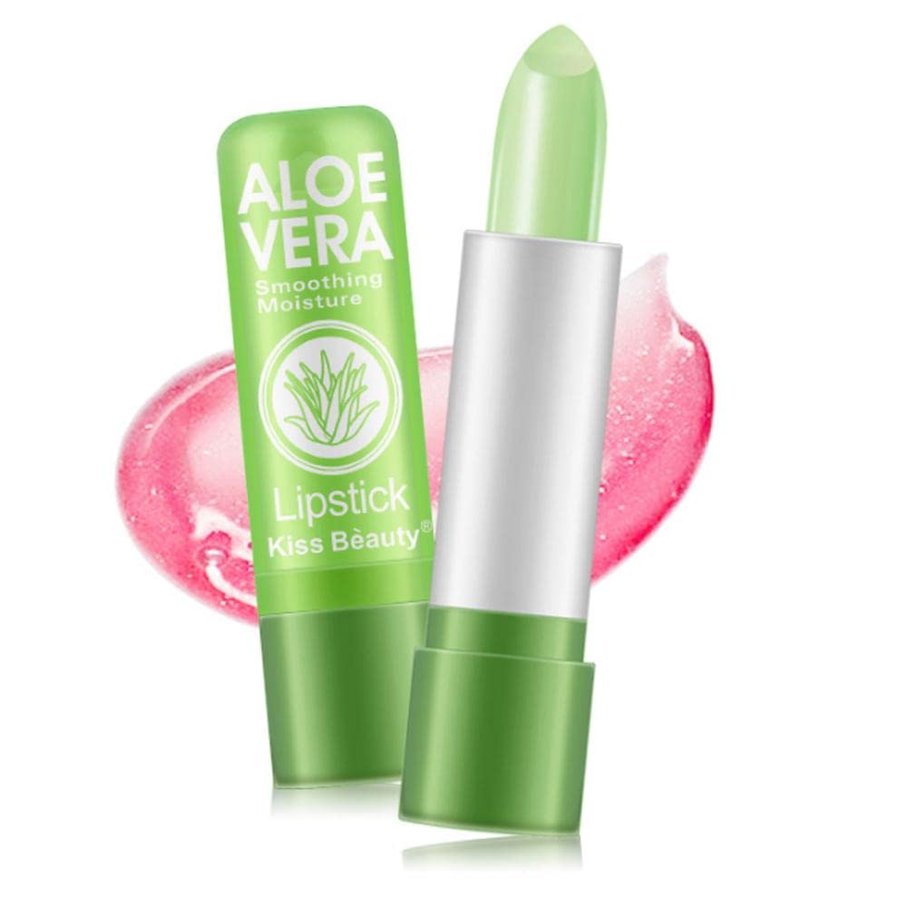 Balsamo Aloe Vera