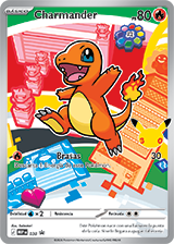 Colección Ilustración Primer Compañero: Serie 1 de JCC Pokémon