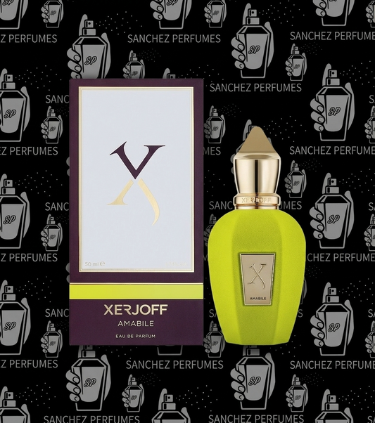 Xerjoff Amabile 100ML
