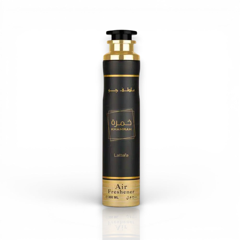 Ambientador Khamrah 300ml