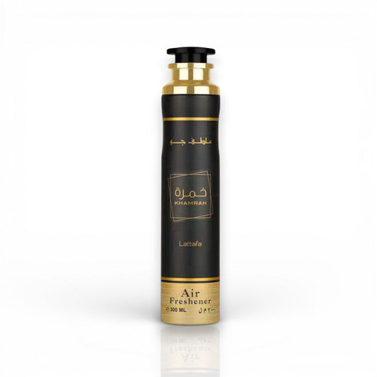 Ambientador Khamrah 300ml