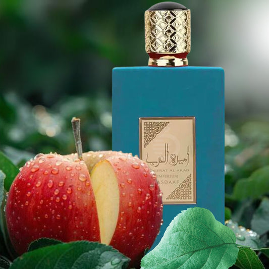 Ameer Al Arab Imperium 100ML