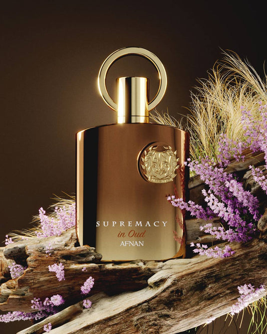 SUPREMACY in oud 150ML